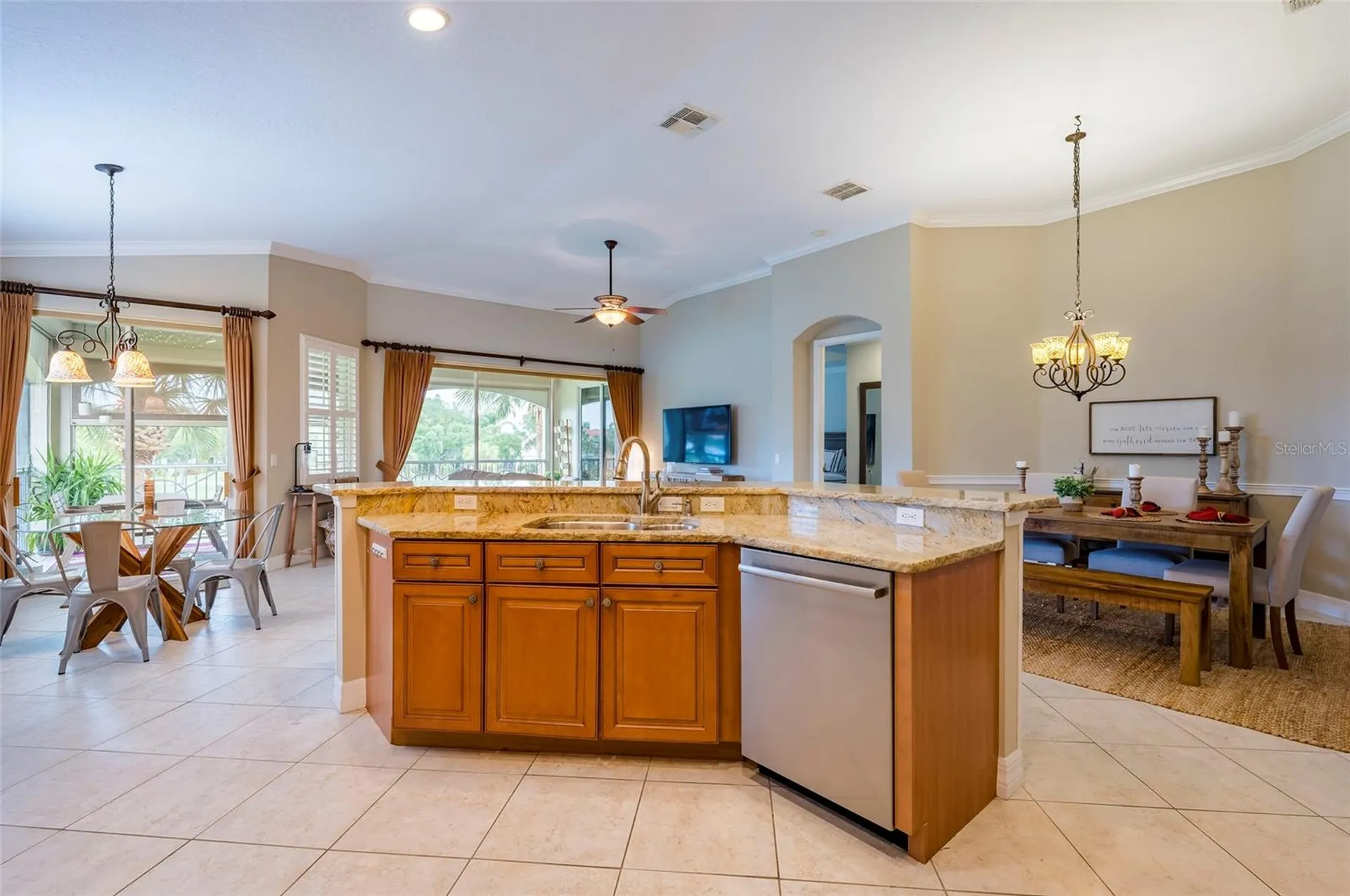 9453 NE Discovery Terrace Bradenton FL 34212