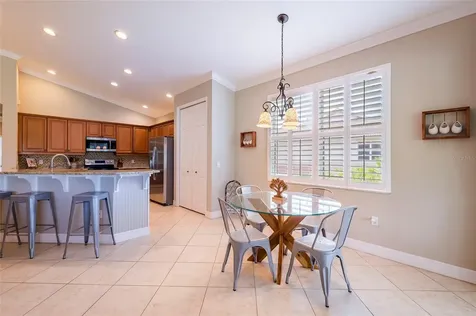 9453 NE Discovery Terrace Bradenton FL 34212