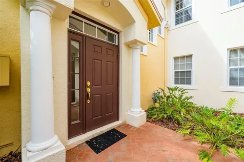 9453 NE Discovery Terrace Bradenton FL 34212
