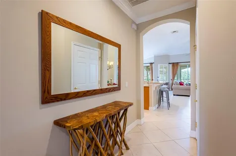 9453 NE Discovery Terrace Bradenton FL 34212