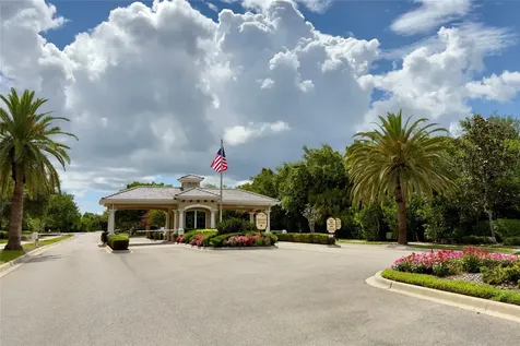 9453 NE Discovery Terrace Bradenton FL 34212