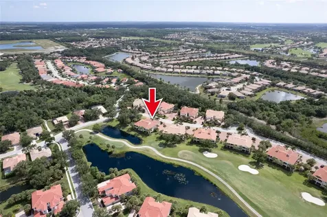 9453 NE Discovery Terrace Bradenton FL 34212