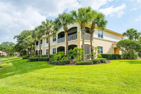9453 NE Discovery Terrace Bradenton FL 34212