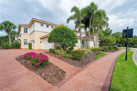 9453 NE Discovery Terrace Bradenton FL 34212