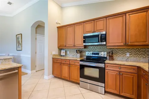9453 NE Discovery Terrace Bradenton FL 34212