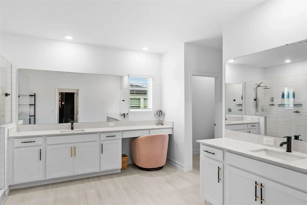 7703 S Faul Street Tampa FL 33616