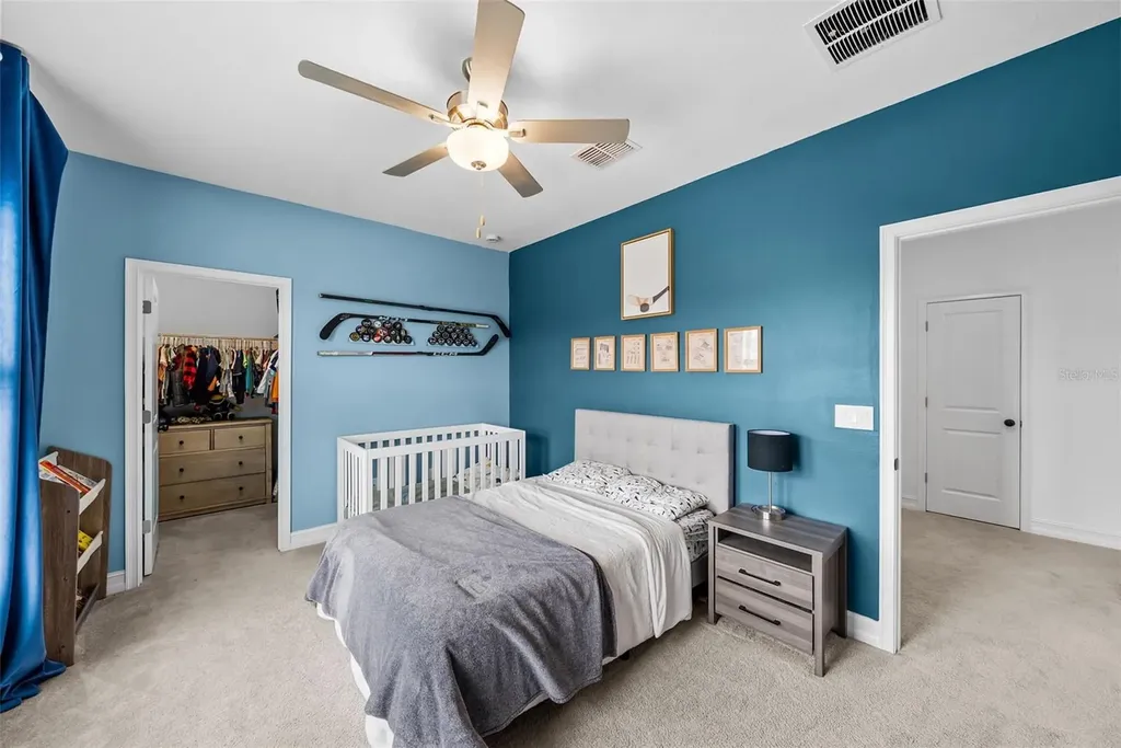 7703 S Faul Street Tampa FL 33616