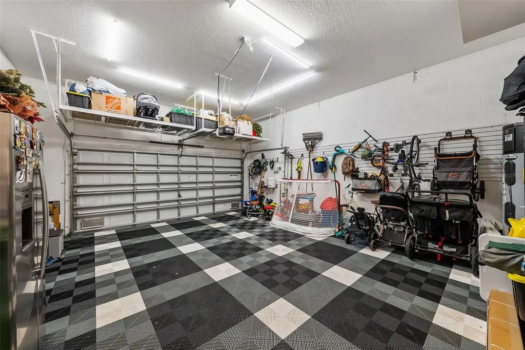 7703 S Faul Street Tampa FL 33616