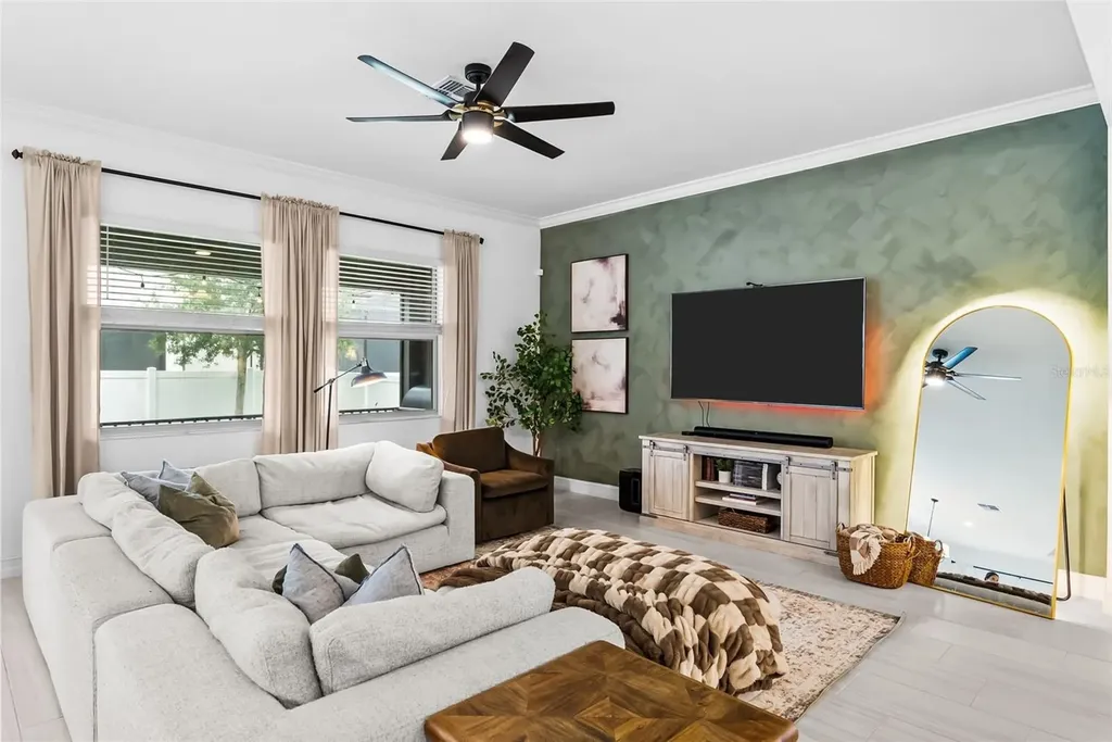 7703 S Faul Street Tampa FL 33616