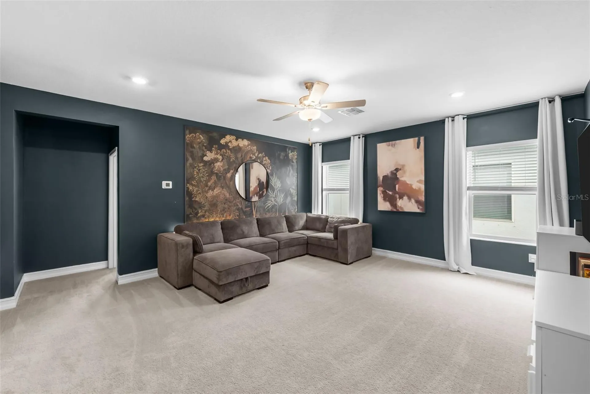 7703 S Faul Street Tampa FL 33616