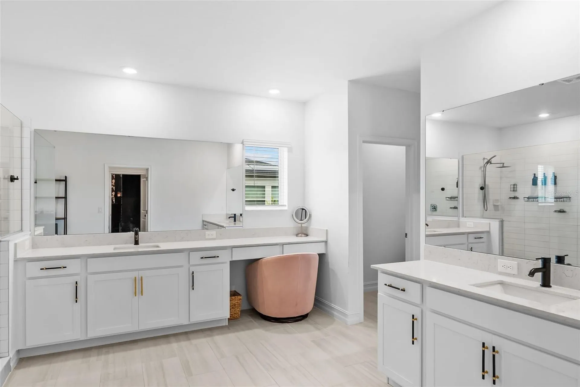 7703 S Faul Street Tampa FL 33616