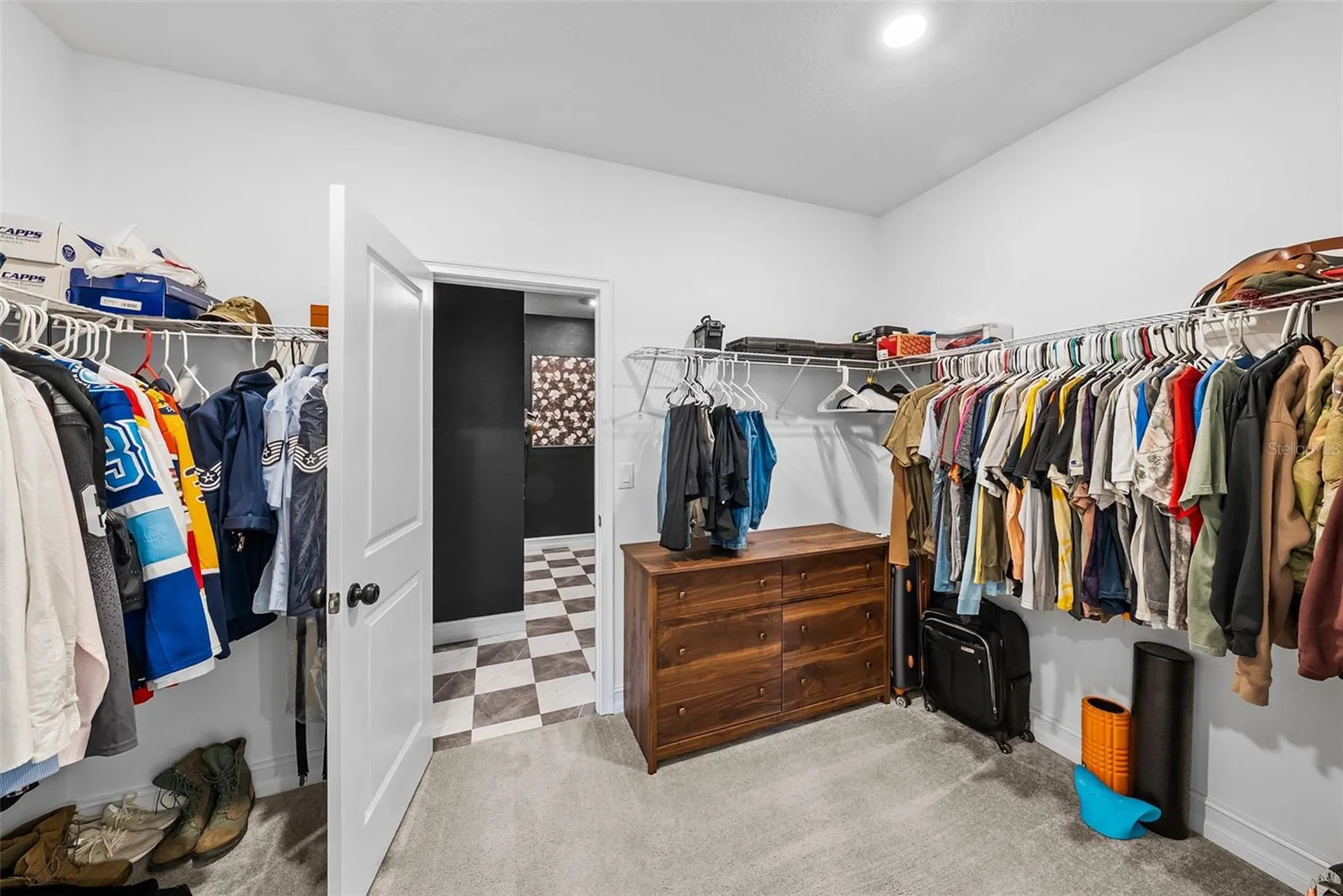 7703 S Faul Street Tampa FL 33616