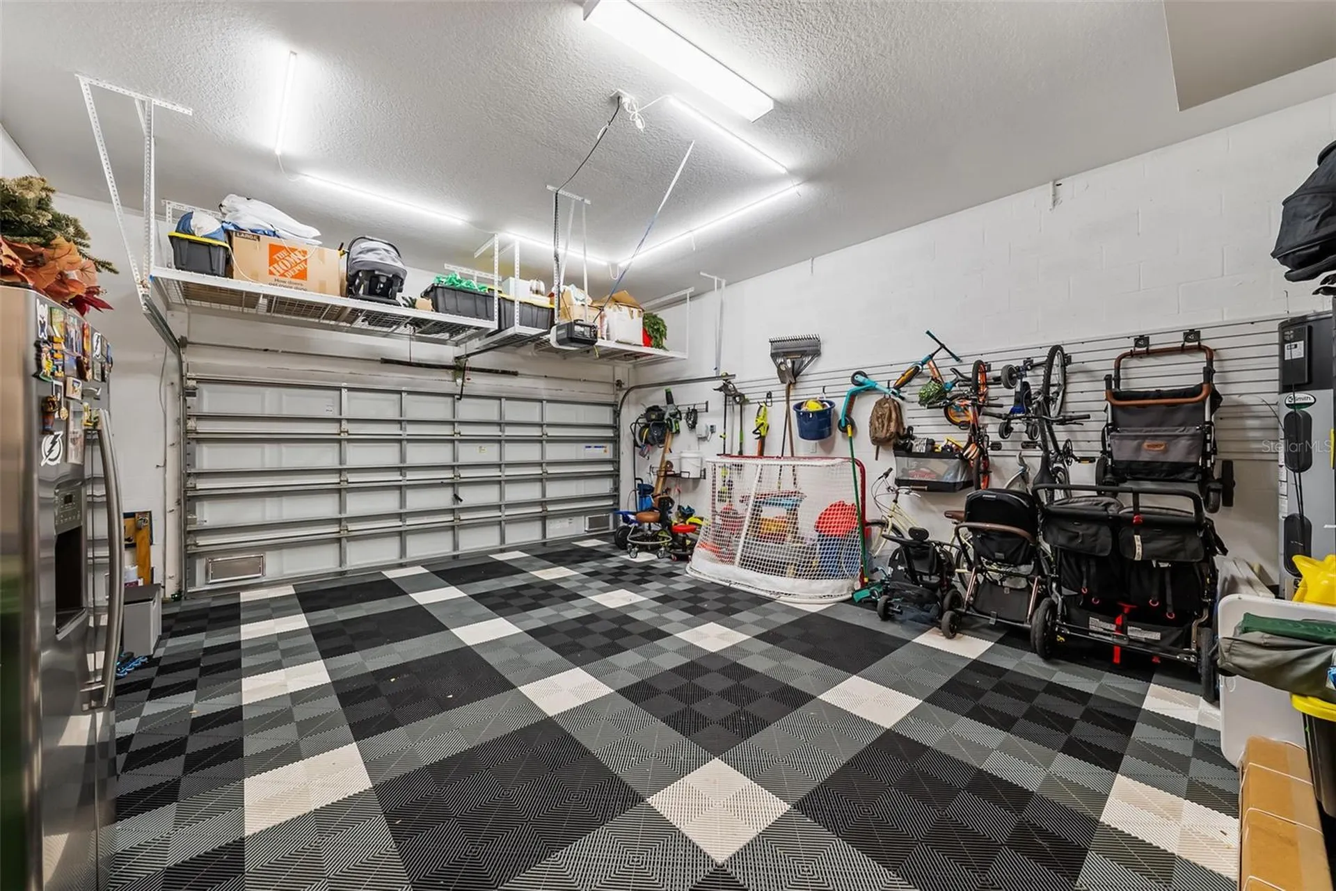7703 S Faul Street Tampa FL 33616