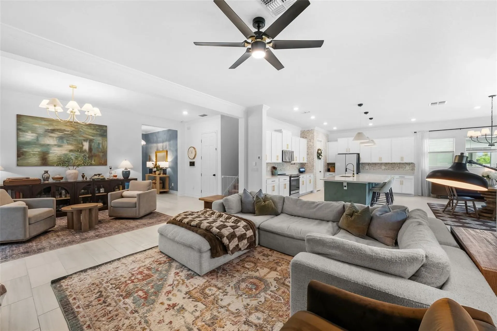 7703 S Faul Street Tampa FL 33616