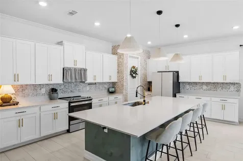 7703 S Faul Street Tampa FL 33616
