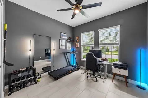 7703 S Faul Street Tampa FL 33616