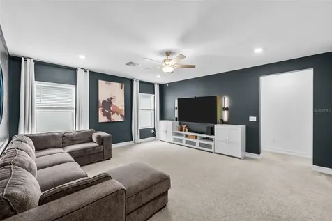 7703 S Faul Street Tampa FL 33616