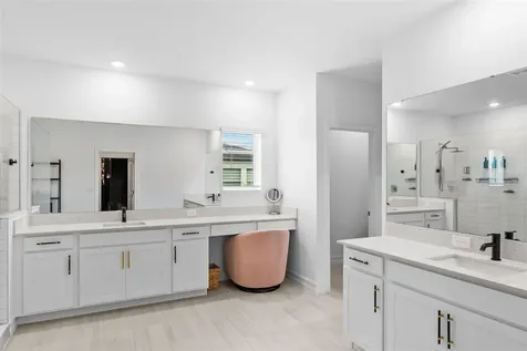 7703 S Faul Street Tampa FL 33616