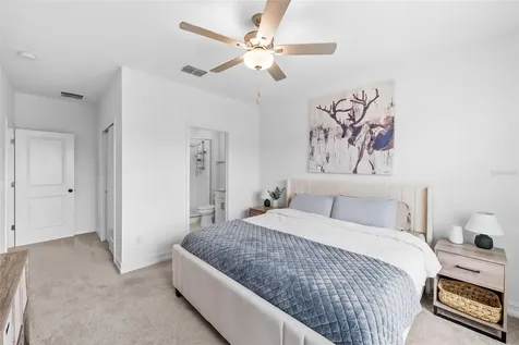 7703 S Faul Street Tampa FL 33616