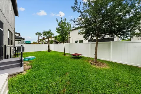 7703 S Faul Street Tampa FL 33616