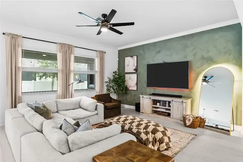 7703 S Faul Street Tampa FL 33616