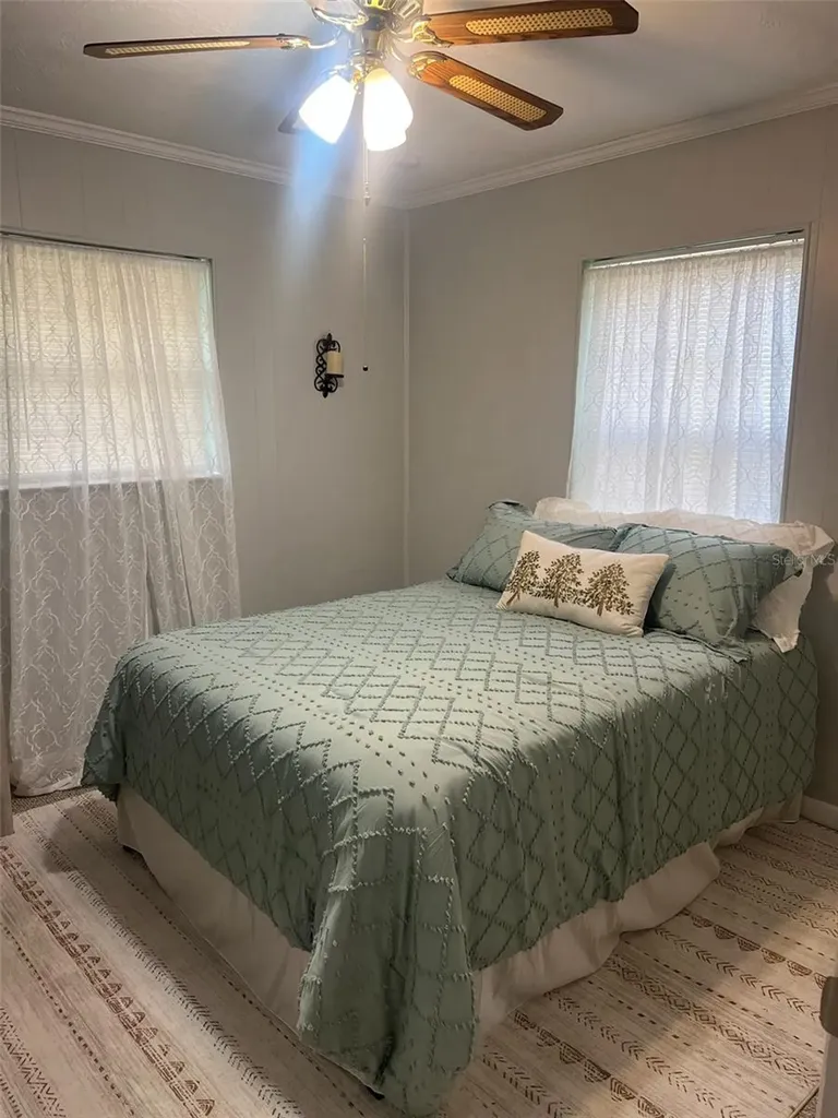 16684 SE 54th Street Ocklawaha FL 32179