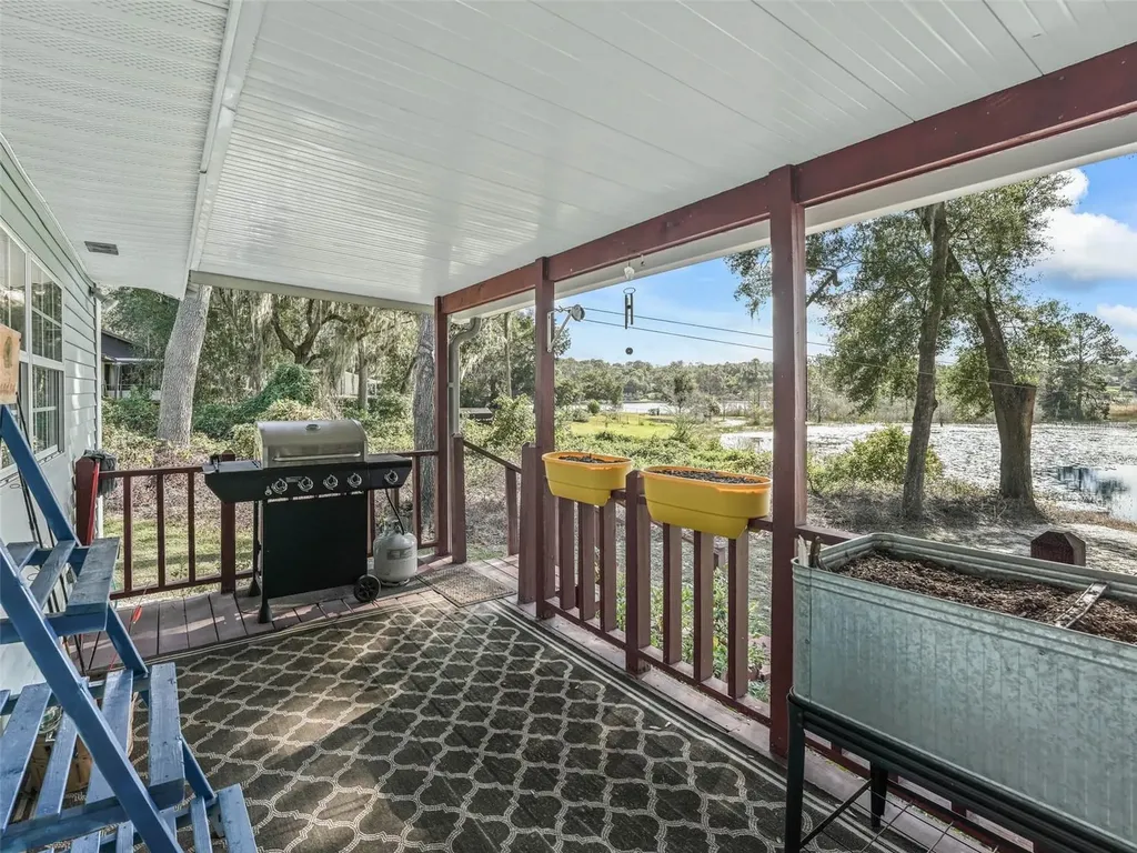 16684 SE 54th Street Ocklawaha FL 32179