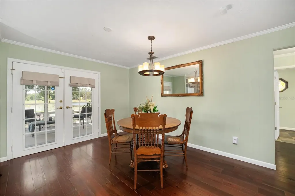 16684 SE 54th Street Ocklawaha FL 32179