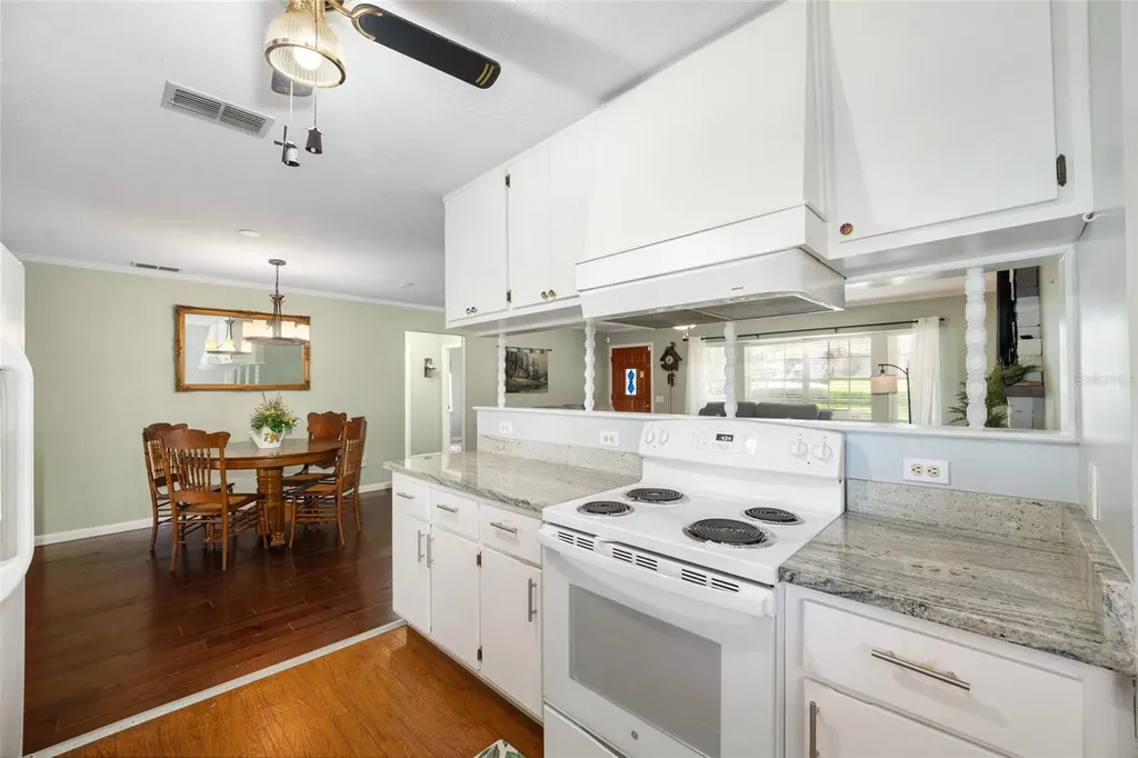 16684 SE 54th Street Ocklawaha FL 32179