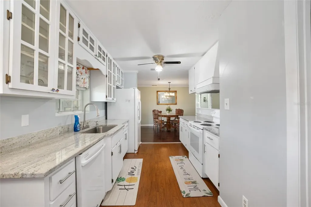 16684 SE 54th Street Ocklawaha FL 32179