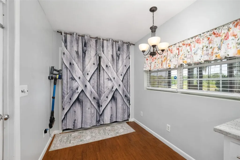 16684 SE 54th Street Ocklawaha FL 32179