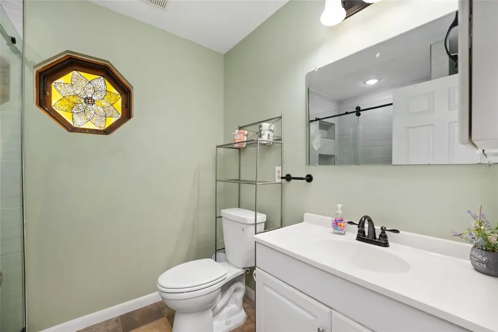 16684 SE 54th Street Ocklawaha FL 32179