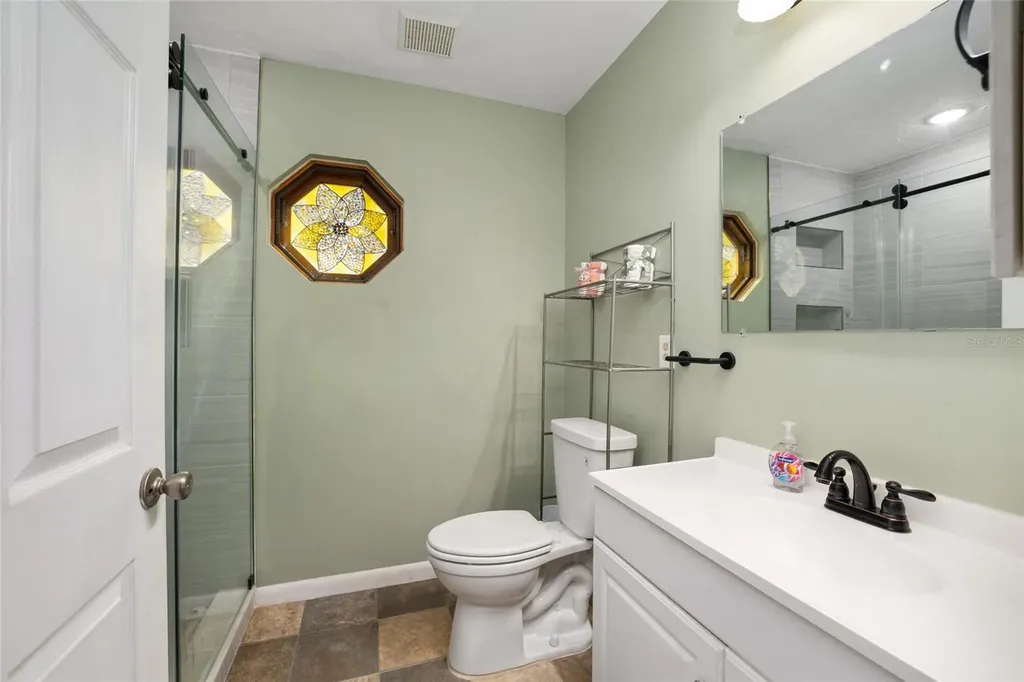 16684 SE 54th Street Ocklawaha FL 32179