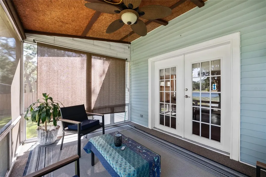 16684 SE 54th Street Ocklawaha FL 32179