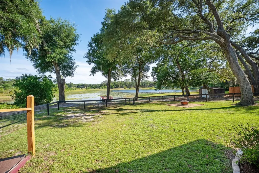 16684 SE 54th Street Ocklawaha FL 32179