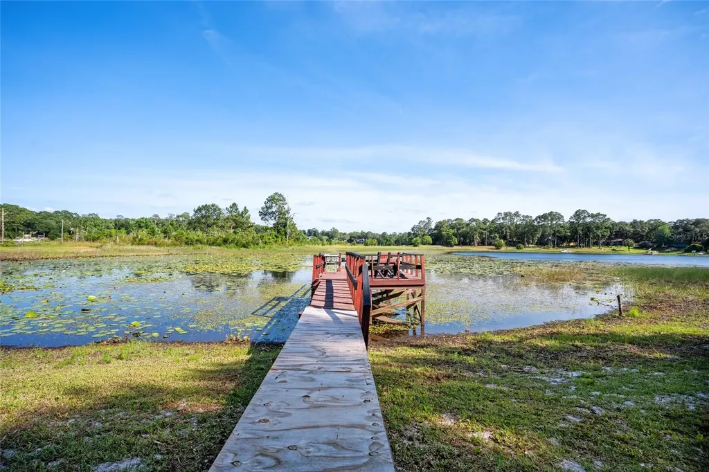 16684 SE 54th Street Ocklawaha FL 32179