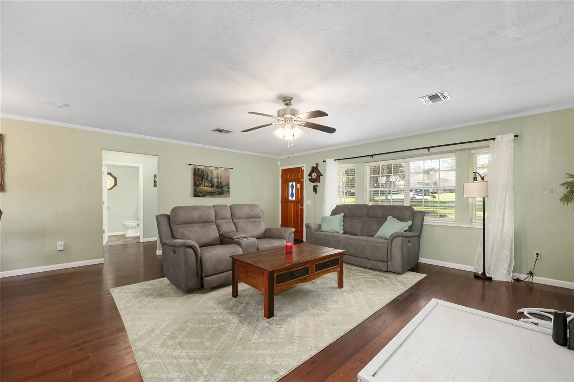 16684 SE 54th Street Ocklawaha FL 32179