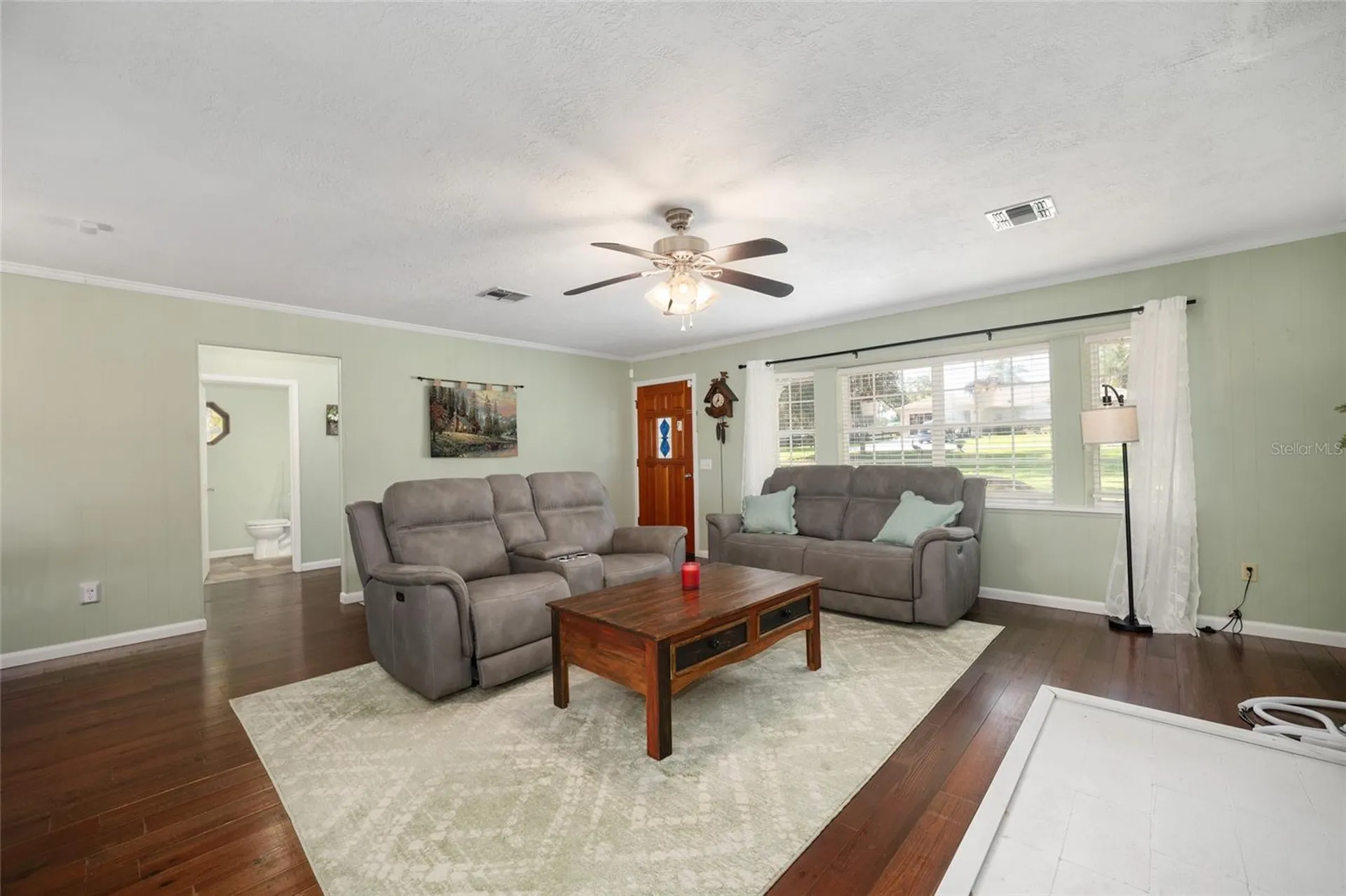 16684 SE 54th Street Ocklawaha FL 32179