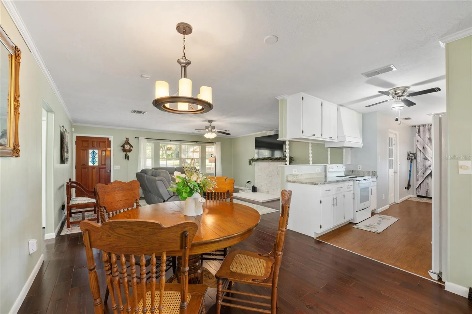 16684 SE 54th Street Ocklawaha FL 32179