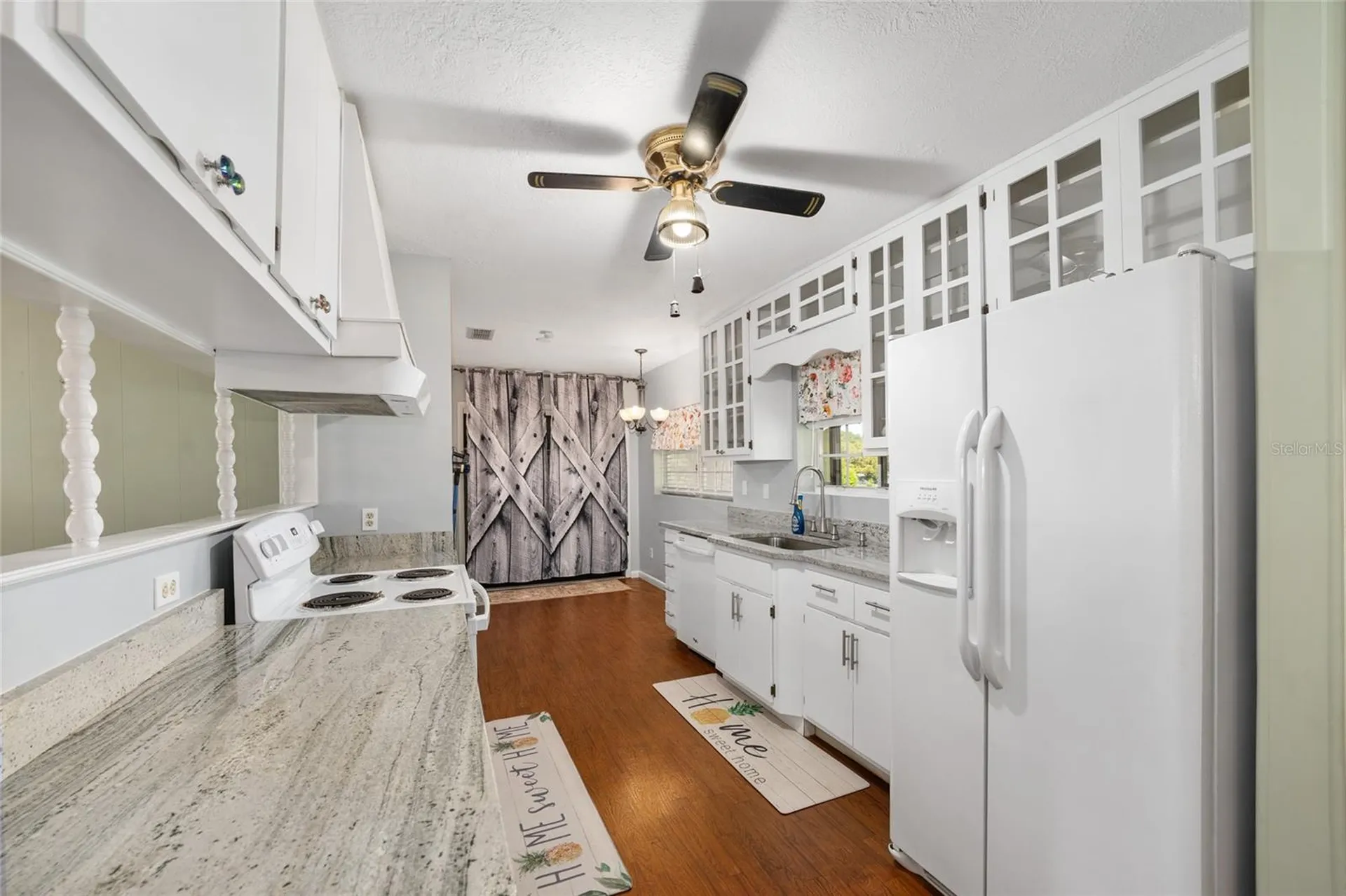 16684 SE 54th Street Ocklawaha FL 32179