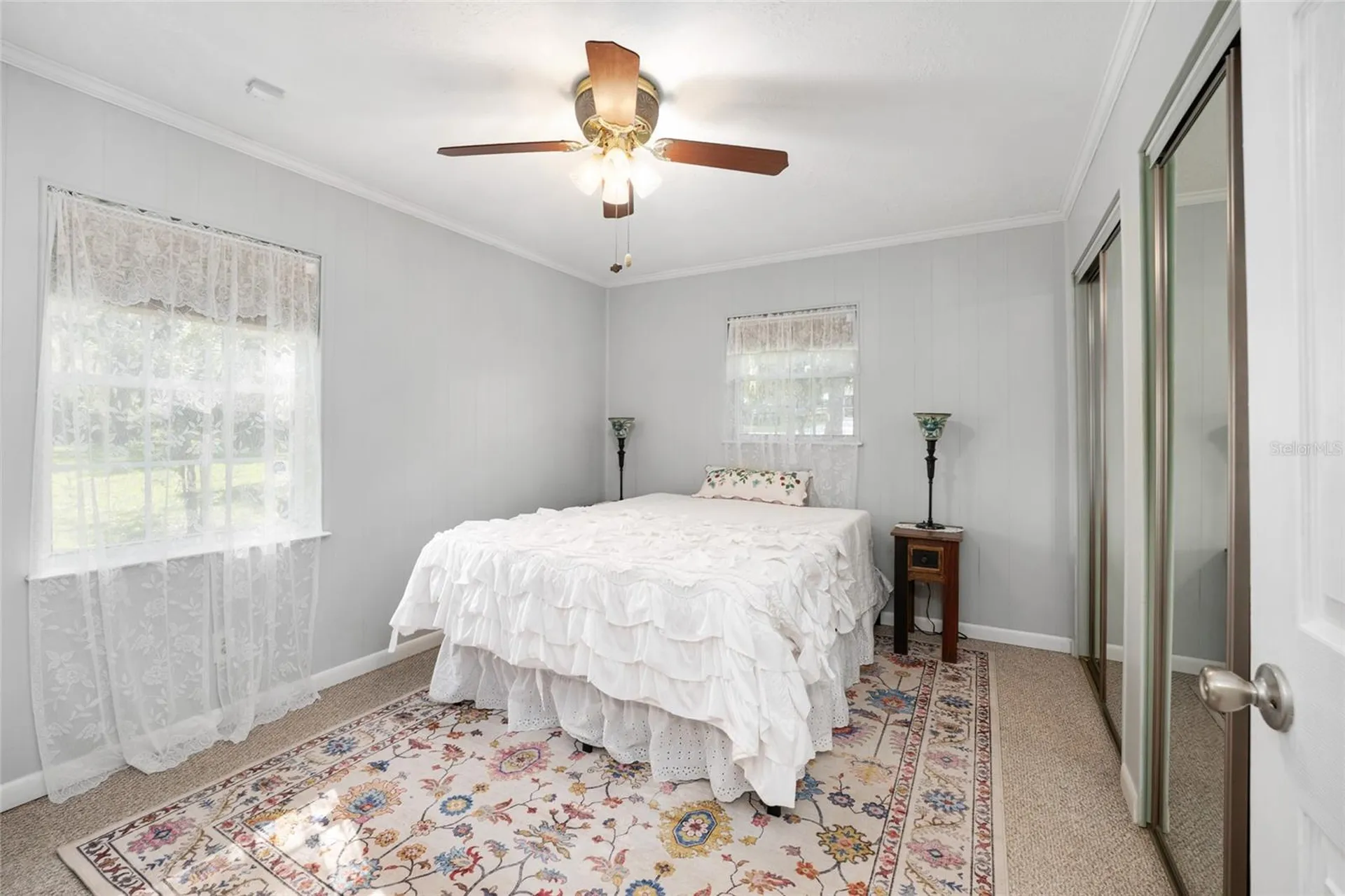 16684 SE 54th Street Ocklawaha FL 32179