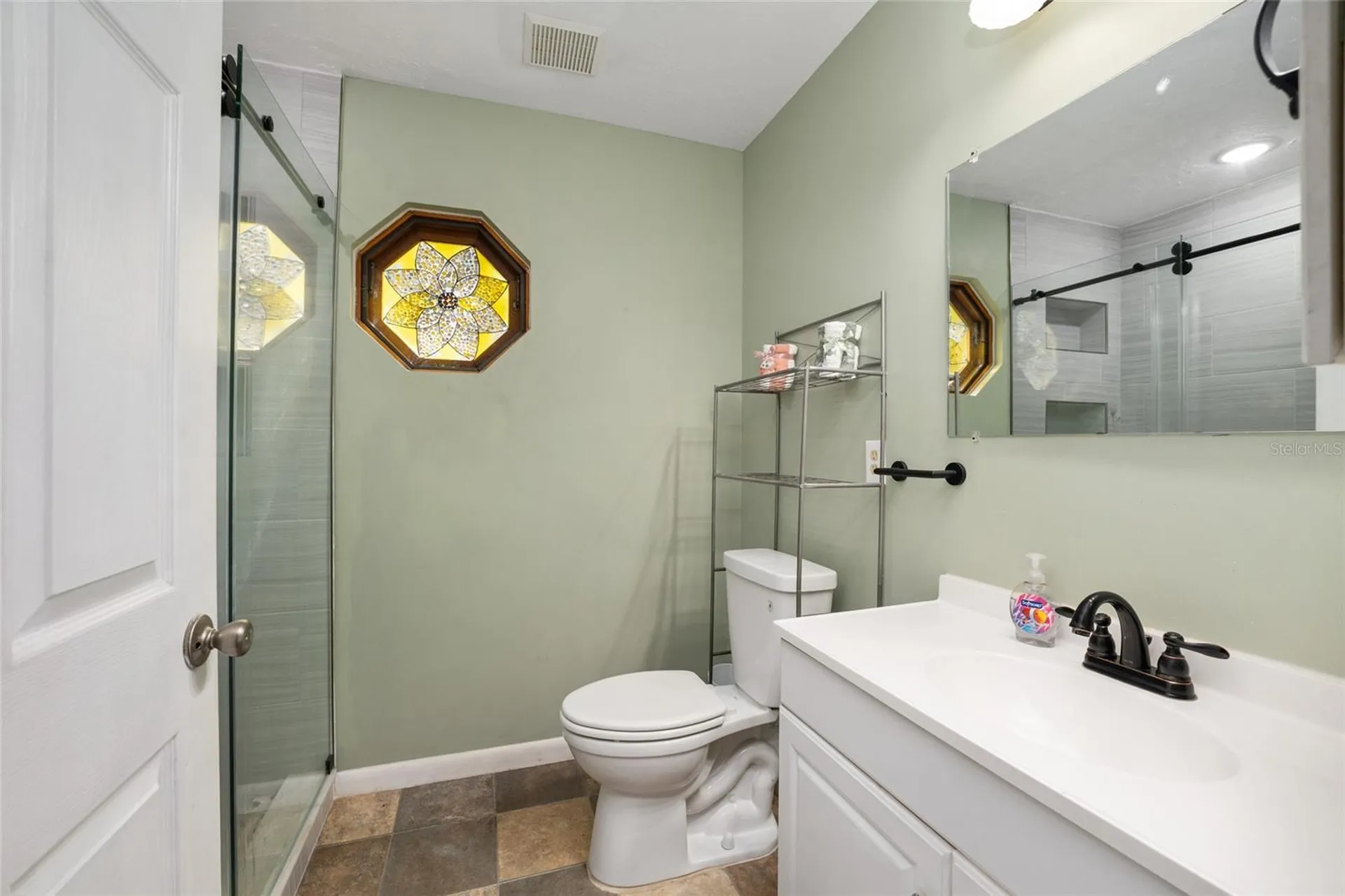 16684 SE 54th Street Ocklawaha FL 32179