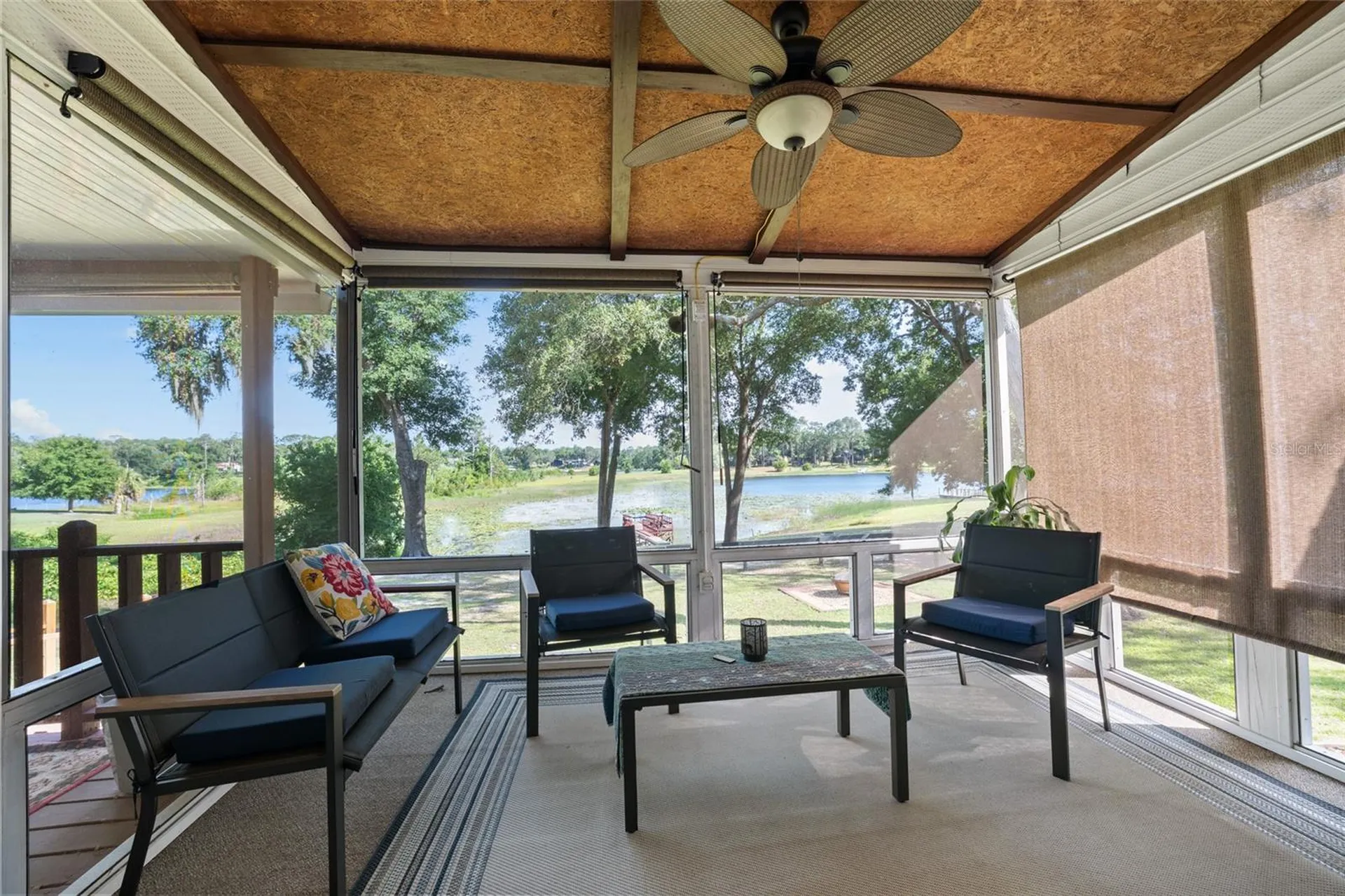 16684 SE 54th Street Ocklawaha FL 32179