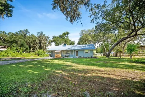 16684 SE 54th Street Ocklawaha FL 32179