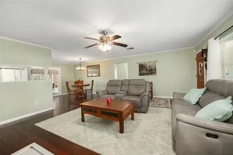 16684 SE 54th Street Ocklawaha FL 32179