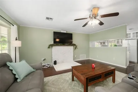 16684 SE 54th Street Ocklawaha FL 32179