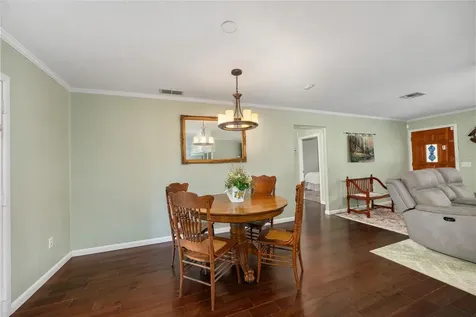 16684 SE 54th Street Ocklawaha FL 32179