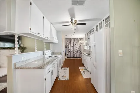 16684 SE 54th Street Ocklawaha FL 32179