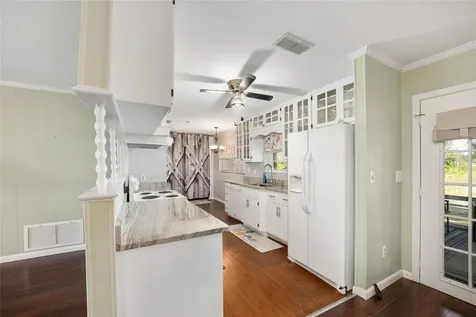 16684 SE 54th Street Ocklawaha FL 32179