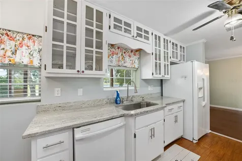 16684 SE 54th Street Ocklawaha FL 32179